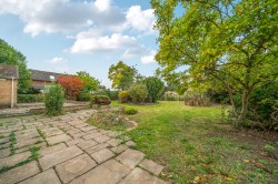 Images for Laleham Reach, Chertsey, Surrey