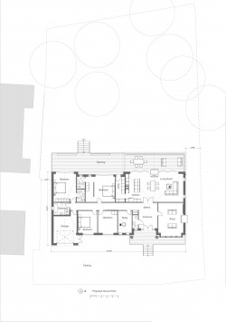 Images for Laleham Reach, Chertsey, Surrey