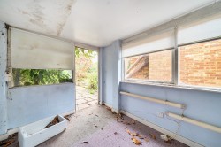 Images for Laleham Reach, Chertsey, Surrey