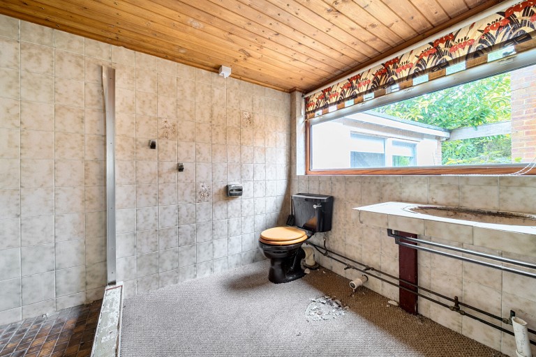 Images for Laleham Reach, Chertsey, Surrey