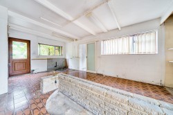 Images for Laleham Reach, Chertsey, Surrey