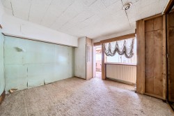 Images for Laleham Reach, Chertsey, Surrey