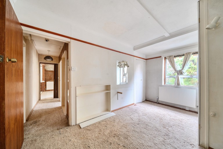 Images for Laleham Reach, Chertsey, Surrey