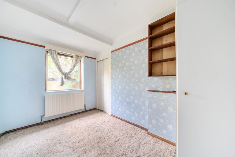 Images for Laleham Reach, Chertsey, Surrey