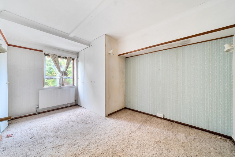 Images for Laleham Reach, Chertsey, Surrey