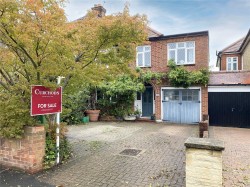 Images for Sidney Road, Walton-On-Thames, Surrey