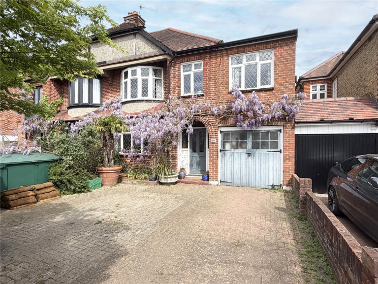 Images for Sidney Road, Walton-On-Thames, Surrey