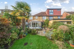 Images for Sidney Road, Walton-On-Thames, Surrey