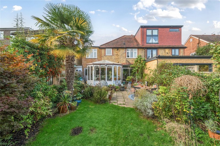 Images for Sidney Road, Walton-On-Thames, Surrey