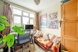 Images for Sidney Road, Walton-On-Thames, Surrey