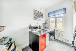 Images for Sidney Road, Walton-On-Thames, Surrey