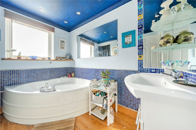 Images for Sidney Road, Walton-On-Thames, Surrey