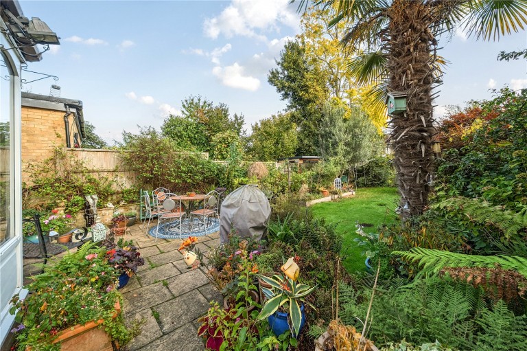 Images for Sidney Road, Walton-On-Thames, Surrey