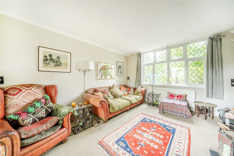 Images for Sidney Road, Walton-On-Thames, Surrey