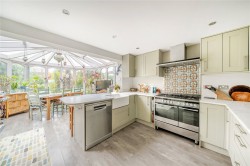 Images for Sidney Road, Walton-On-Thames, Surrey