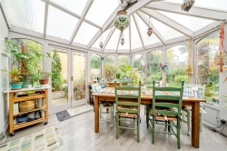 Images for Sidney Road, Walton-On-Thames, Surrey