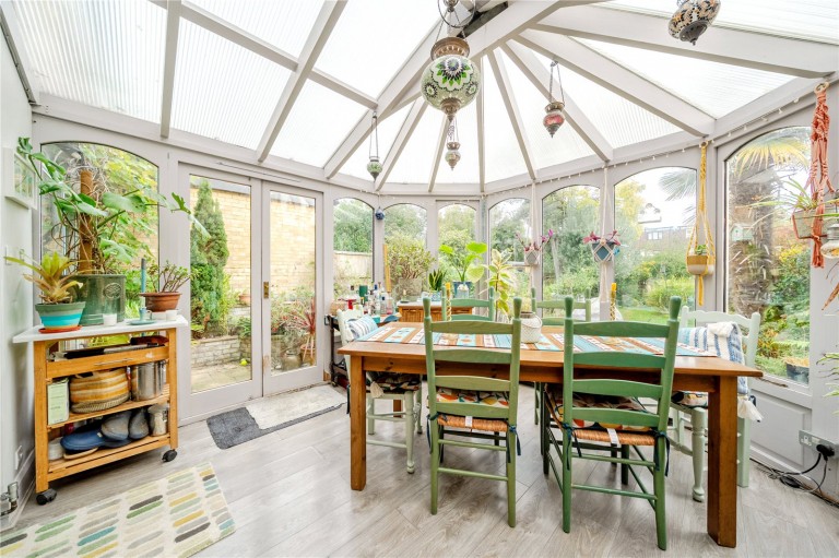 Images for Sidney Road, Walton-On-Thames, Surrey