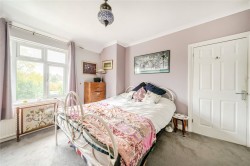 Images for Sidney Road, Walton-On-Thames, Surrey