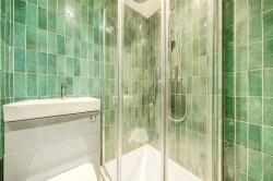 Images for Sidney Road, Walton-On-Thames, Surrey