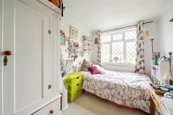 Images for Sidney Road, Walton-On-Thames, Surrey