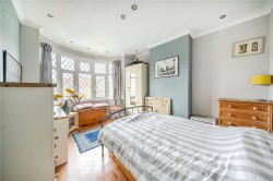 Images for Sidney Road, Walton-On-Thames, Surrey