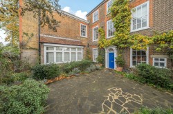 Images for French Street, Sunbury-On-Thames, Surrey