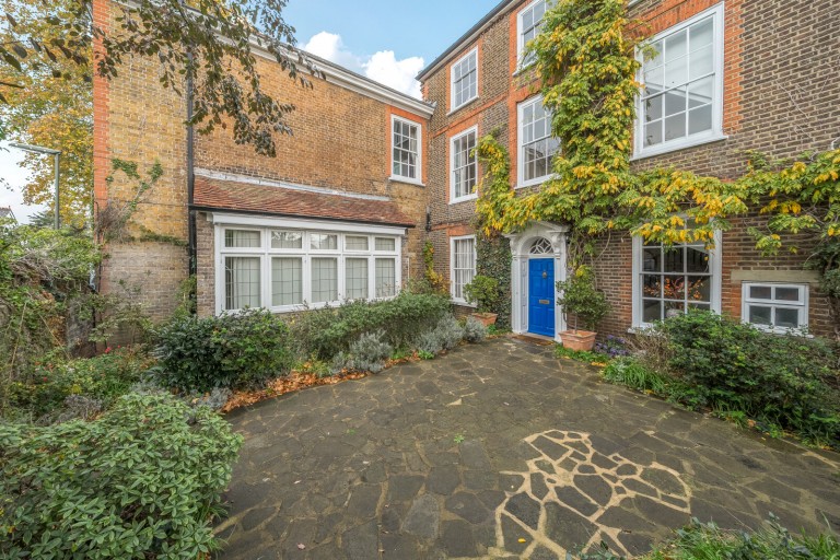 Images for French Street, Sunbury-On-Thames, Surrey