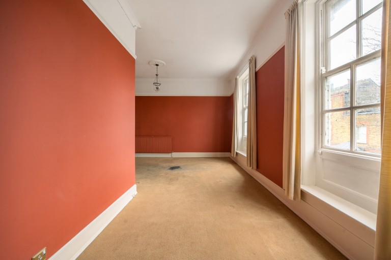 Images for French Street, Sunbury-On-Thames, Surrey