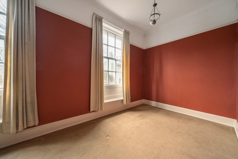 Images for French Street, Sunbury-On-Thames, Surrey