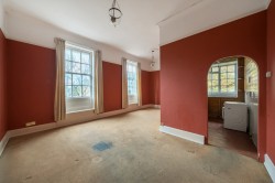 Images for French Street, Sunbury-On-Thames, Surrey