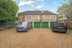 Images for French Street, Sunbury-On-Thames, Surrey