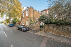 Images for French Street, Sunbury-On-Thames, Surrey