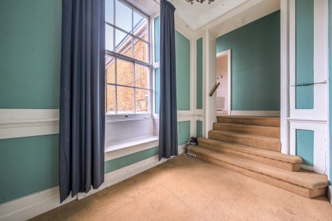 Click the photo for more details of French Street, Sunbury-On-Thames, Surrey