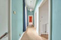 Images for French Street, Sunbury-On-Thames, Surrey