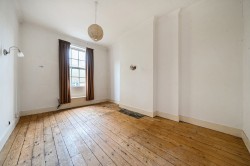 Images for French Street, Sunbury-On-Thames, Surrey