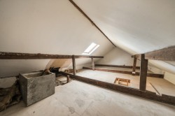 Images for French Street, Sunbury-On-Thames, Surrey