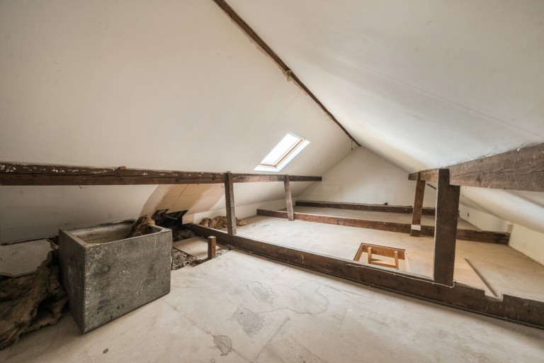 Images for French Street, Sunbury-On-Thames, Surrey