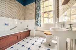 Images for French Street, Sunbury-On-Thames, Surrey