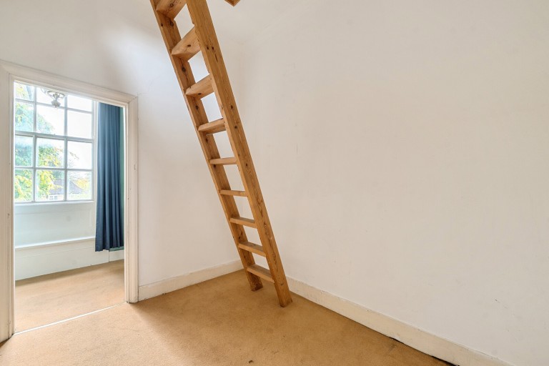 Images for French Street, Sunbury-On-Thames, Surrey