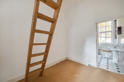 Images for French Street, Sunbury-On-Thames, Surrey