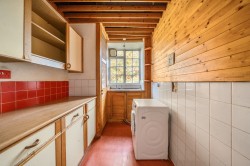 Images for French Street, Sunbury-On-Thames, Surrey