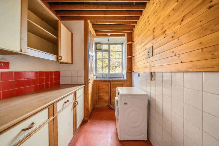 Images for French Street, Sunbury-On-Thames, Surrey