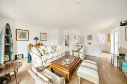 Images for Churchfield Place, Shepperton, Surrey