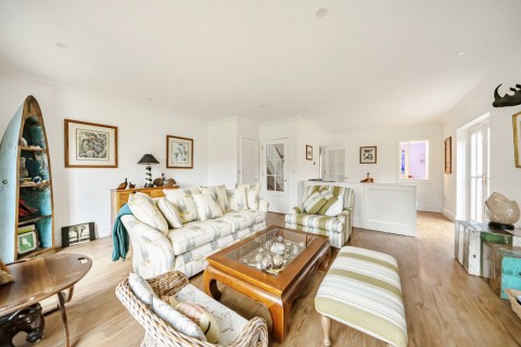 Click the photo for more details of Churchfield Place, Shepperton, Surrey