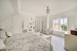 Images for Churchfield Place, Shepperton, Surrey