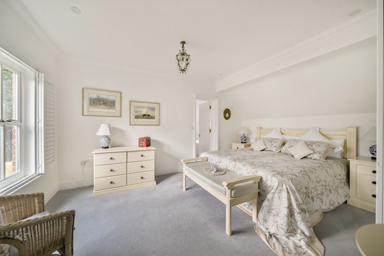 Images for Churchfield Place, Shepperton, Surrey