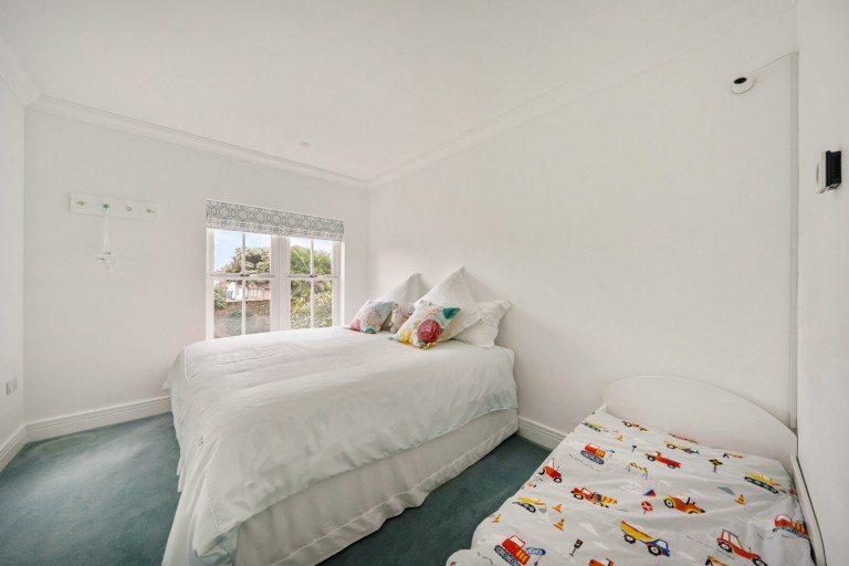 Images for Churchfield Place, Shepperton, Surrey