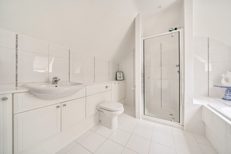 Images for Churchfield Place, Shepperton, Surrey