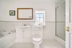 Images for Churchfield Place, Shepperton, Surrey