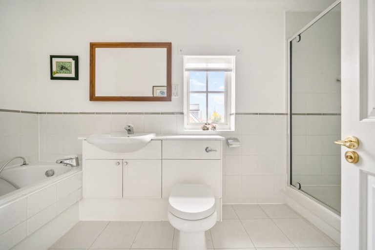 Images for Churchfield Place, Shepperton, Surrey